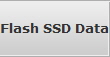Flash SSD Data Recovery Essex Junction data