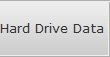 Hard Drive Data Recovery Essex Junction Hdd