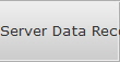 Server Data Recovery Essex Junction server 